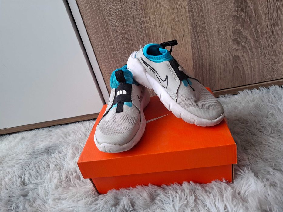 Детски маратонки Nike