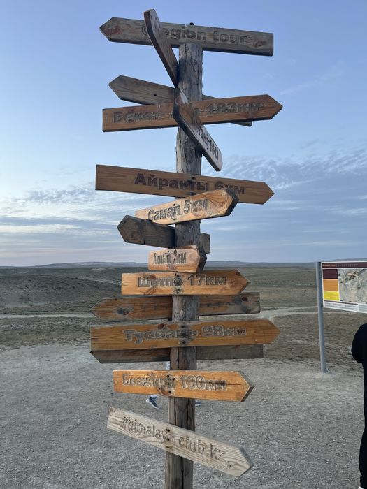 Пассажирские перевозки