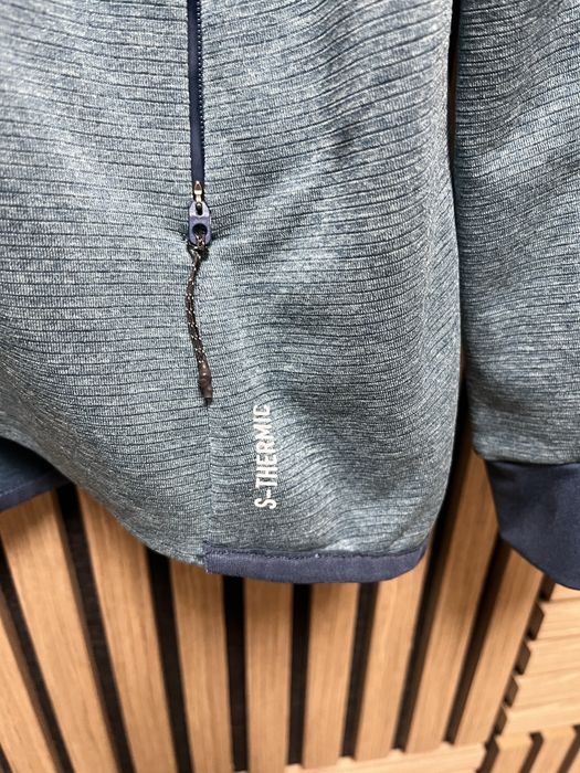 ODLO Run Easy S Thermic ECO -размер Л / Оригинал