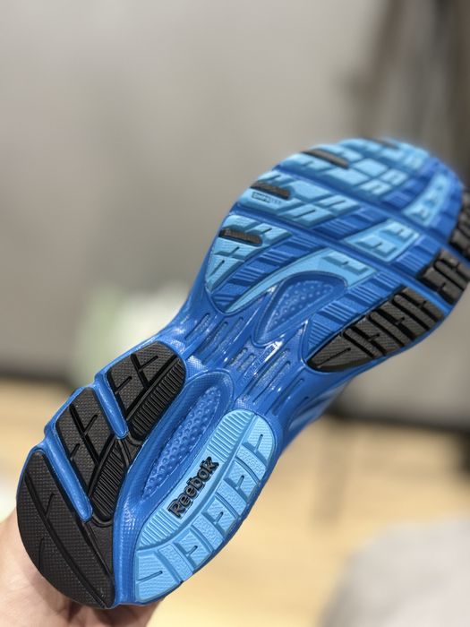 Маратонки Reebok Premier Road Modern