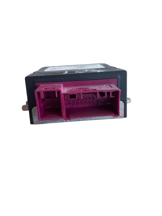 Modul De Control Pompa Combustibil Bmw 7 V F01, F02, F03, F04 2008 - 2015 7240389