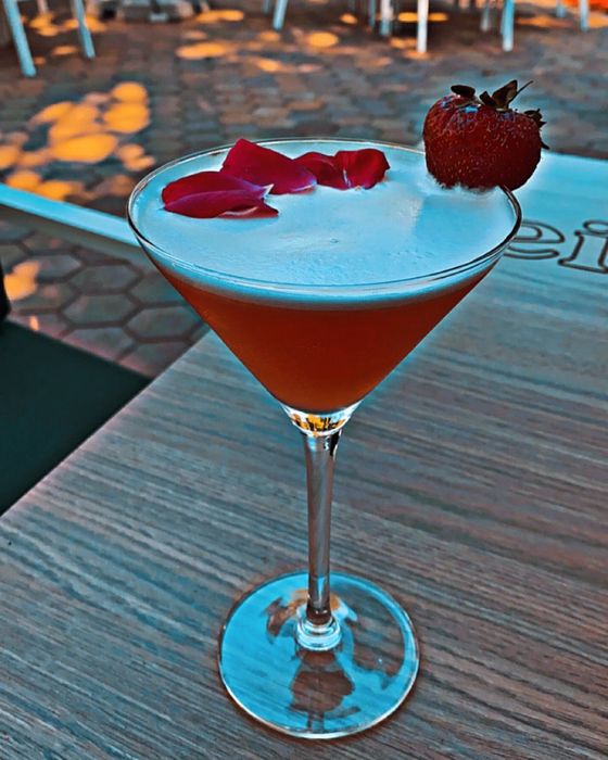 Bar mobil - Cocktail bar evenimente , nunta , botez , majorat