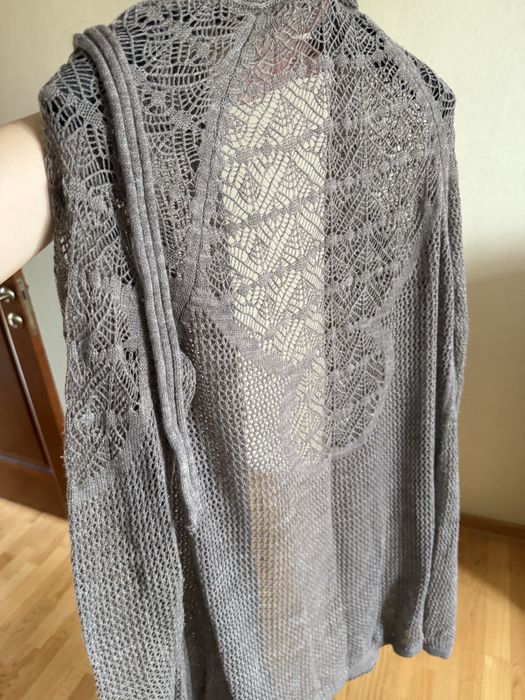 Женская одежда, кофта, кардиганы