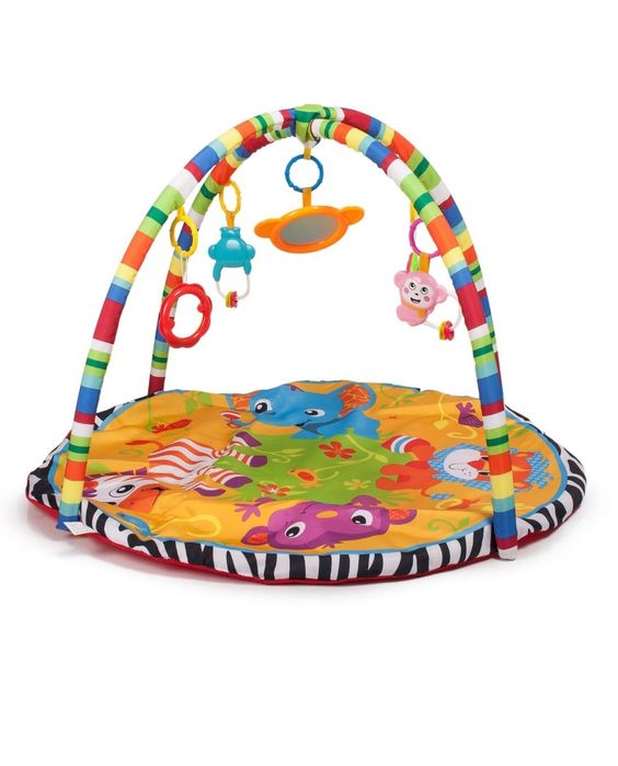 Продам коврик детский