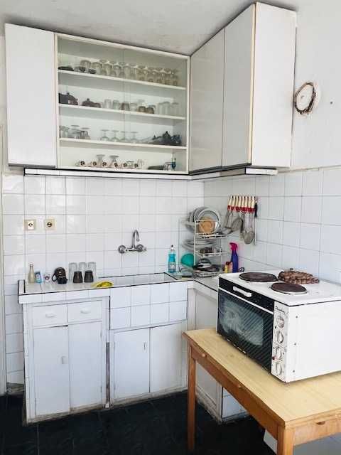 Продава се Двустаен апартамент в Разград, Център - 63 кв.м за 1368 €/кв.м - Снимка #3