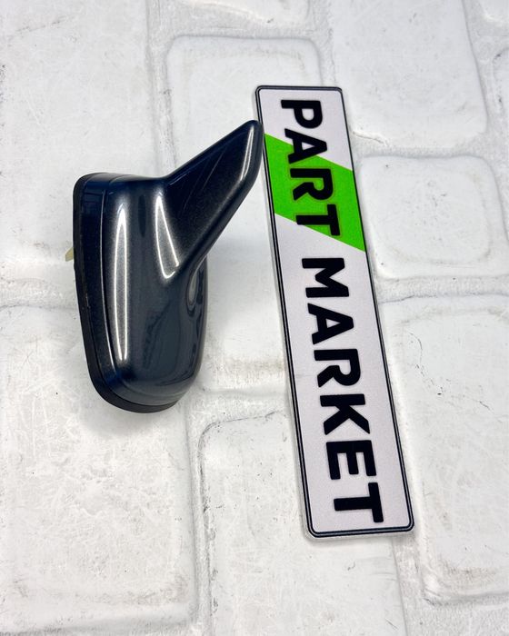 Антена AUDI A6 A7 C7 4G 4G0035503E