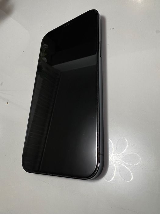 Iphone 12 Pro Max 128GB Перфектен