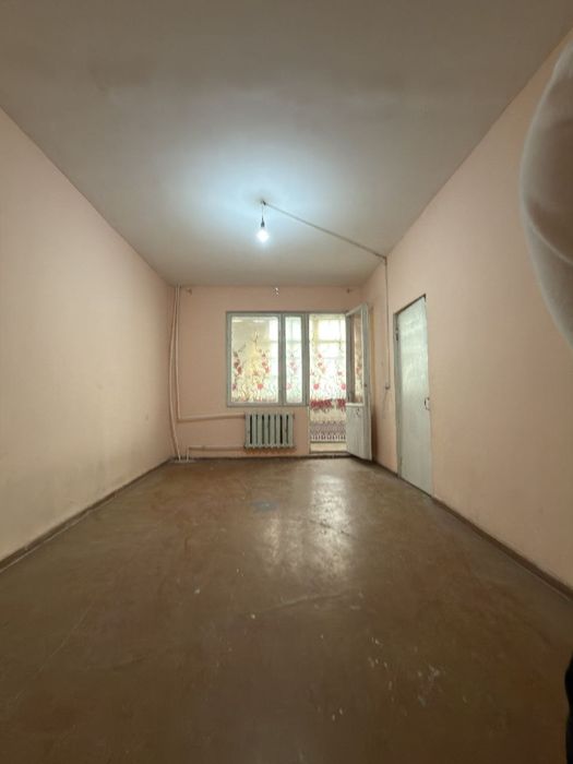 Продаётся 2 комнатная квартира, Химгородок