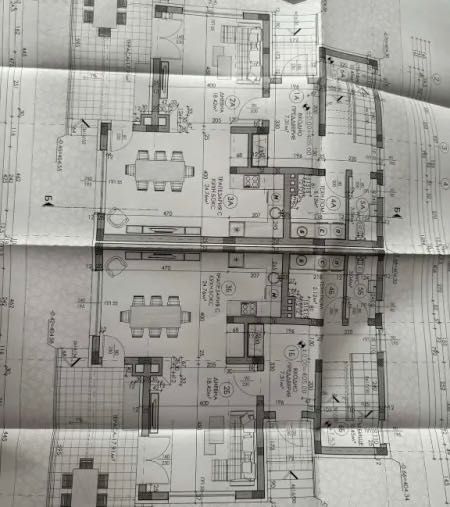 Продава се Парцел в Ботевград - 2054 кв.м за 0 €/кв.м - Снимка #10
