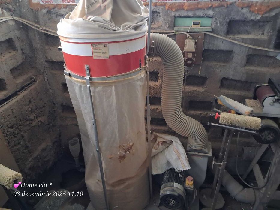 Atelier tamplarie ,lemn, pal melaminat .pvc, fier ,sudura