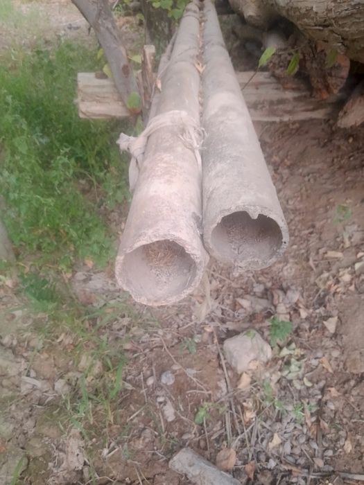 Xolati yaxshi sngʻi yoʻq