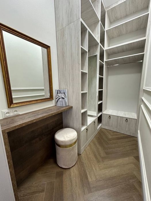 Мирабадский р-н Сдается 2х ком ор-р Российское Посольство Никто Не Жил