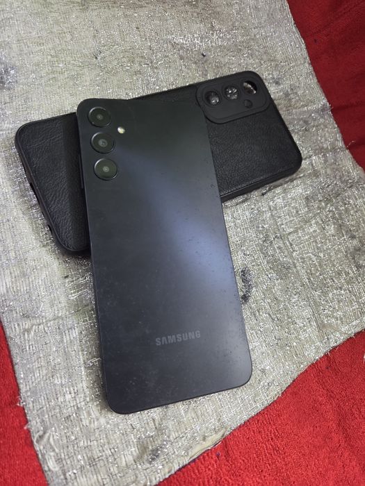 Samsung A05s 128gb