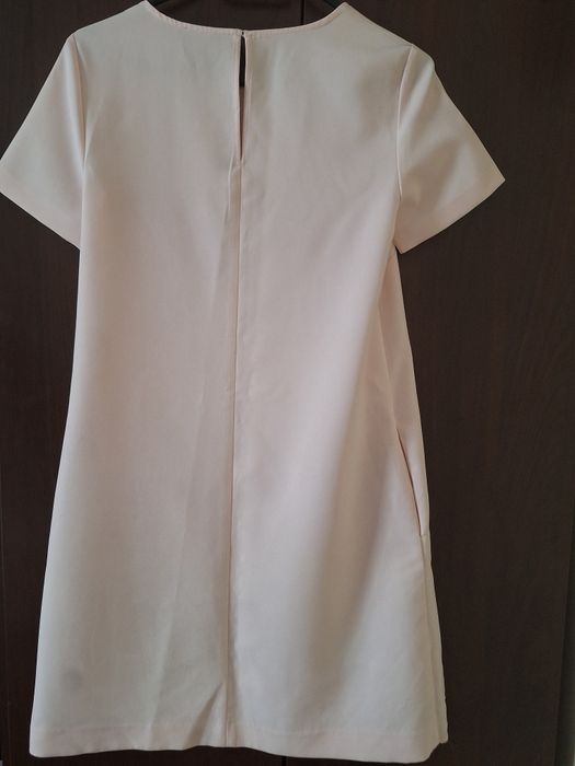 Rochie de zi de vara Reserved