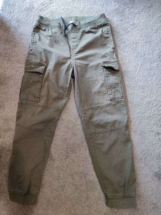 h&m, reserved яке, Breeze, puma