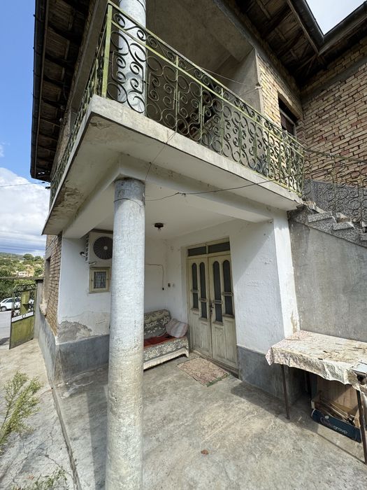 Продава се Къща в Попово - 160 кв.м за 269 €/кв.м - Снимка #2