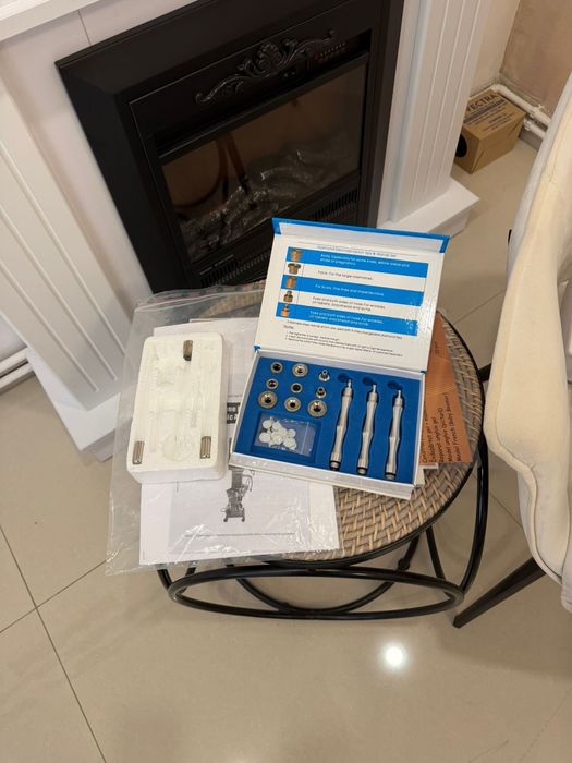 Vand Combina Cosmetica 11 Functii