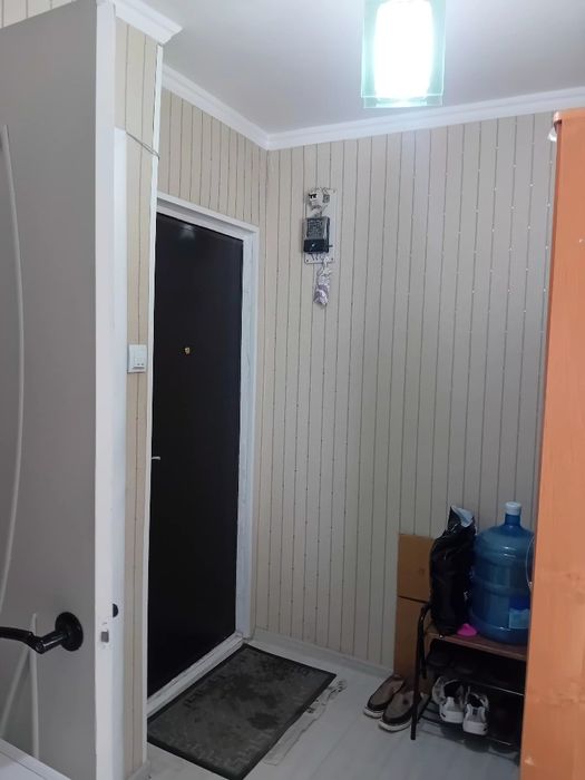 Продаётся 1комн.квартира