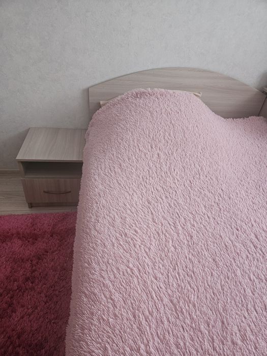 Продаю Спальный гарнитур