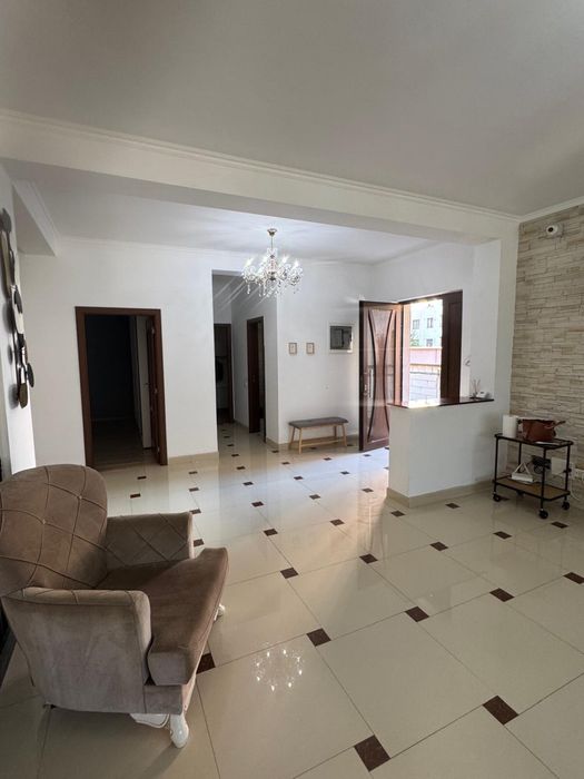 Vila premium de inchiriat !