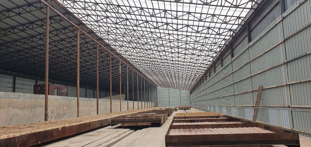 Do'stlar biz sizlar uchun xar xil turdagi