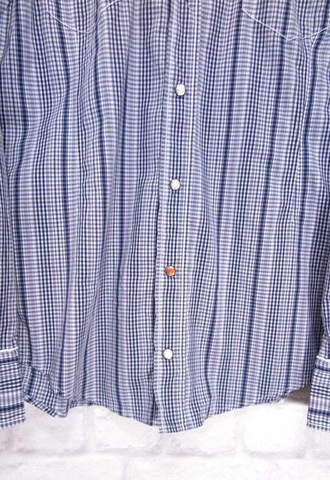 HUGO BOSS Оригинална мъжка риза размер L