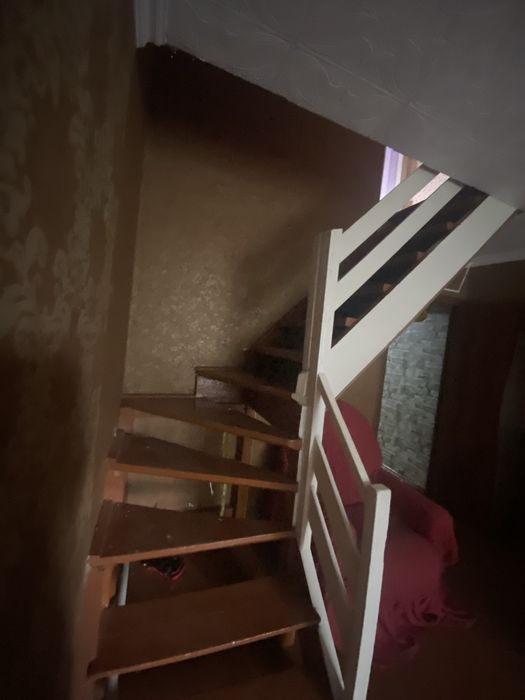 Продам квартиру