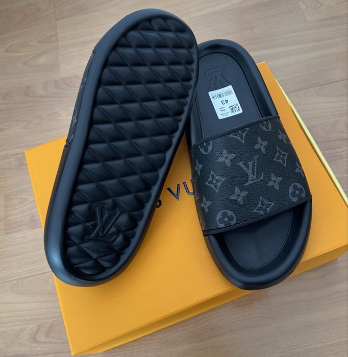 Чехли Louis Vuitton