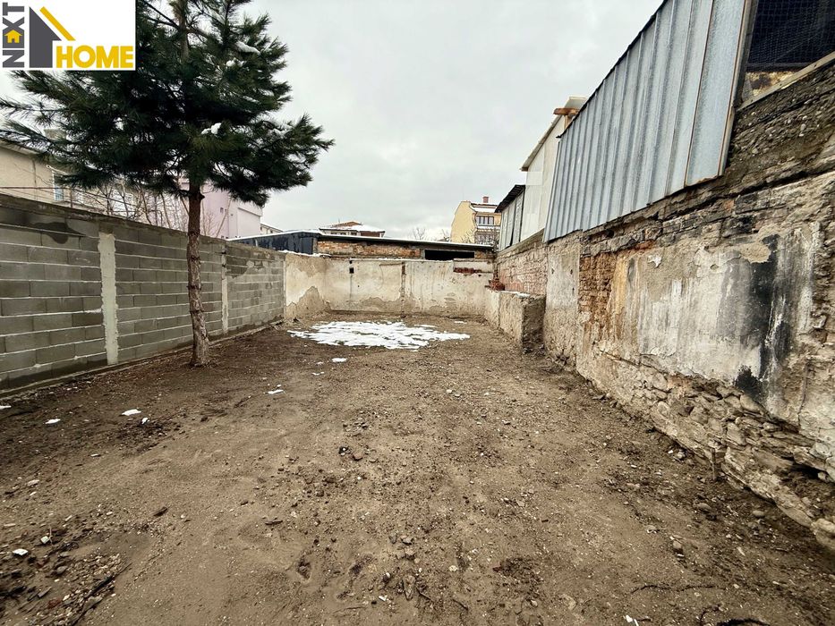 Продава се Къща в Асеновград - 44 кв.м за 2005 €/кв.м - Снимка #3