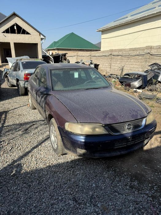 Опель опел бешка  запчаст запчасть авто разбор автобөлшек автоболшек м