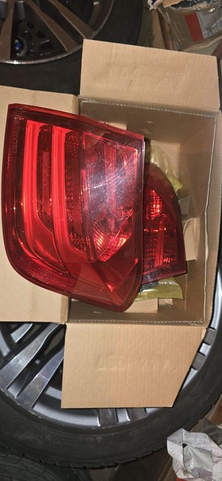 Брони прагове за бмв ф10 f10