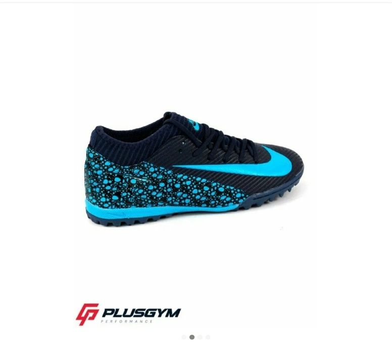 Futbol bursa, sarakanoshkani,