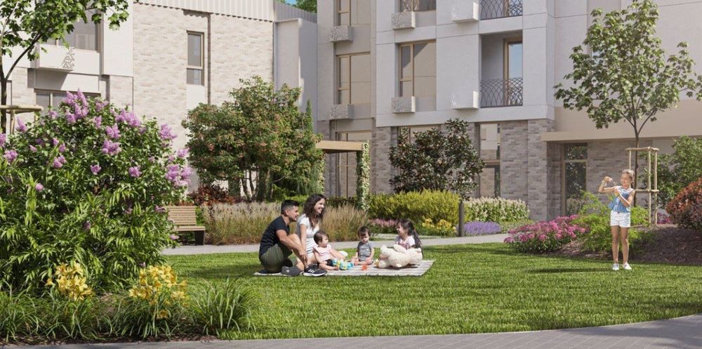 BI Sad'O (Sado Business - 1) 2/2/9.