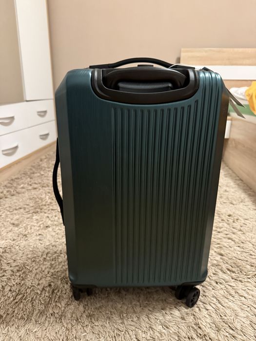 Куфар Samsonite за Ръчен Багаж