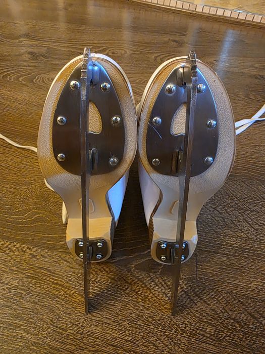 Patine Jackson Soft Skate marimea 36