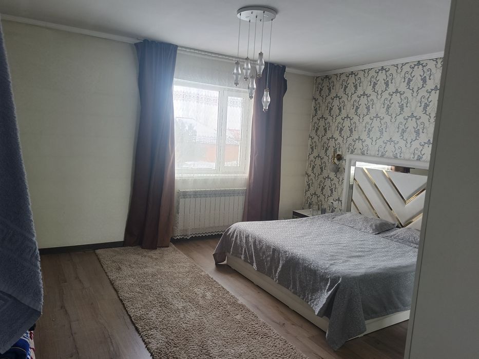 Продам катедж 300кв.м