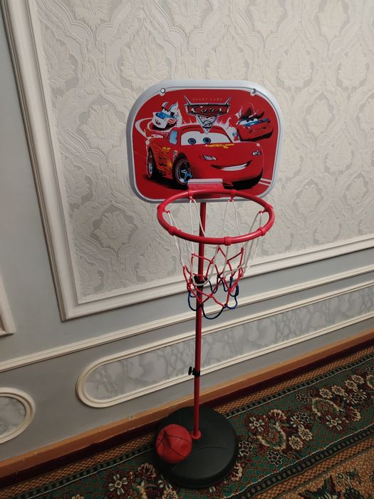 удобни сифатди хамйонбоб 150.000