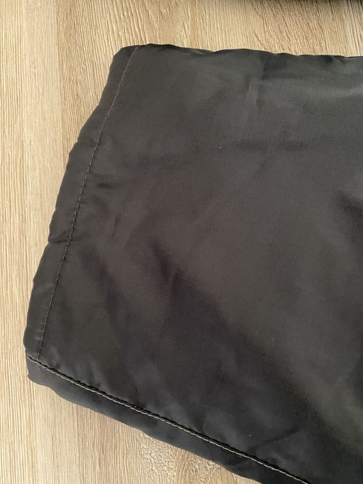 Продам комбинизон новый