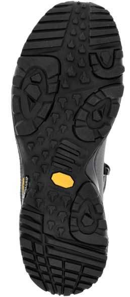 Ghete bocanci hiking iarna impermeabile ZAMBERLAN GTX, ca NOI