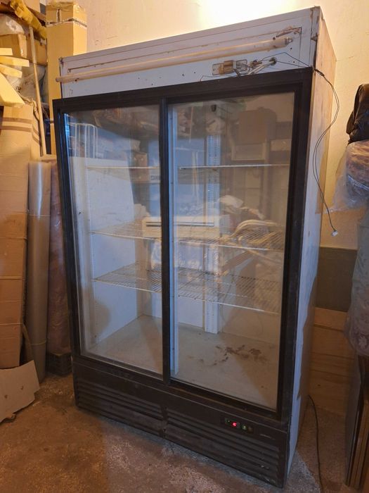 Холодильники от 130 000тг.