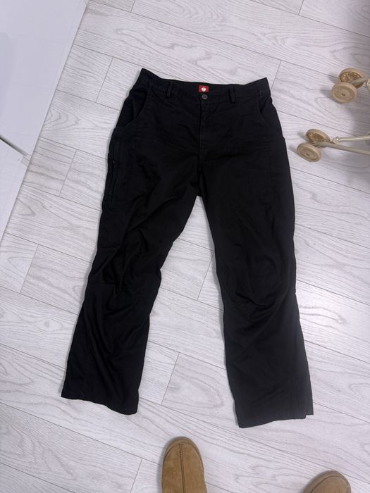 Pantaloni Engelebert strauss originali barbati