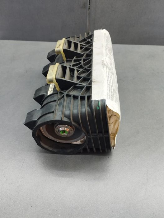 Airbag pasager 90 561 111 Opel Astra 2001 1.6 MT (75 hp)