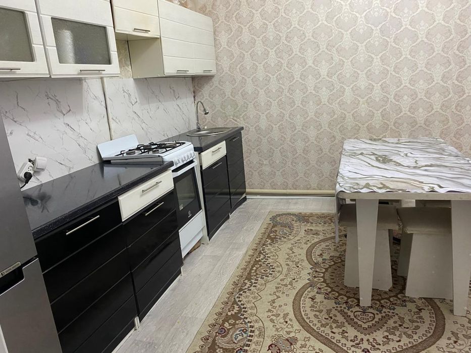 Частный Дом уютный