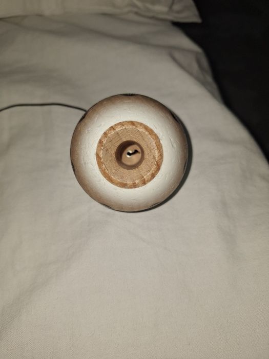 Ken lambo+tama israel