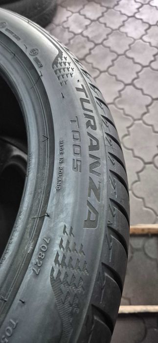 anvelope Pirelli,Bridgestone  315/35/20