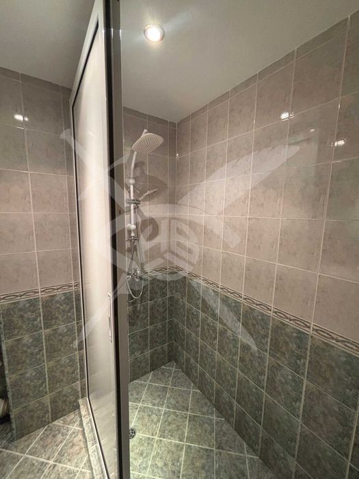 Мезонет - Център