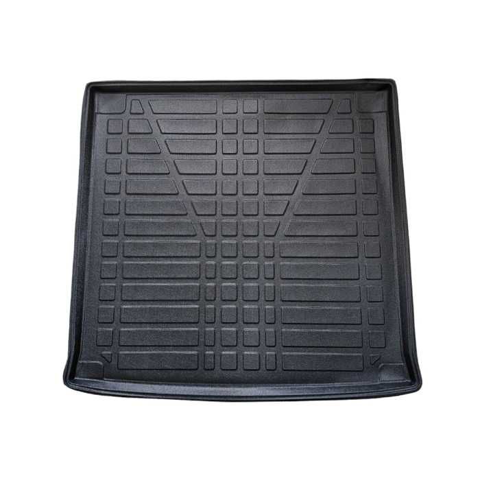 Стелка за багажник RizLine - BMW Е39 Touring / БМВ Е39 Комби