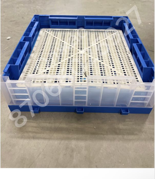 Инкубатор 64/автоматандыру/жұмыртқа/Тараз