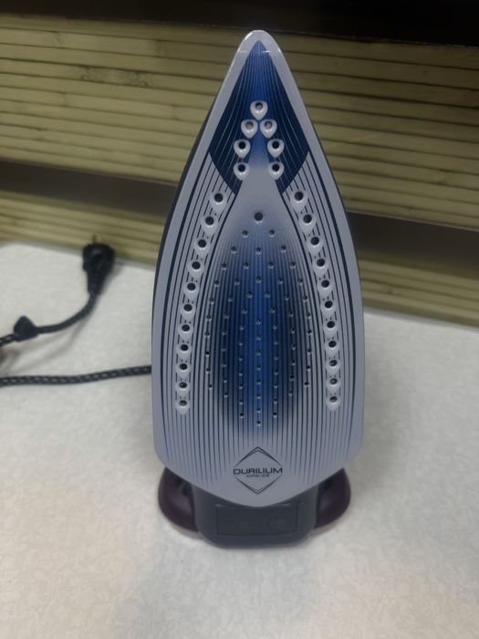 Ютия Tefal Smart Protect Plus