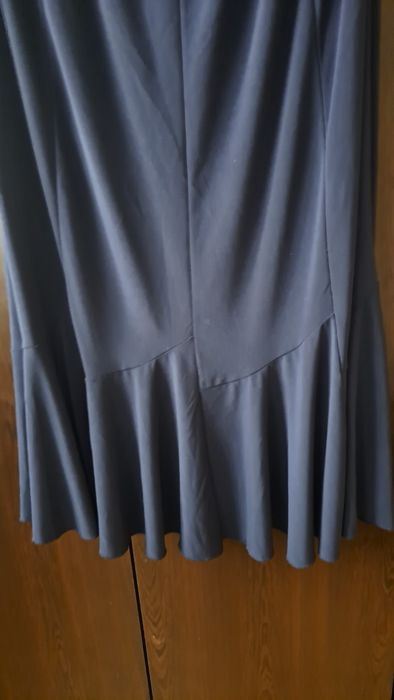 Дамски костюм от две части